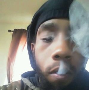 Meet your Posher, Jo